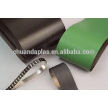 China wholesale low price teflon conveyor belt